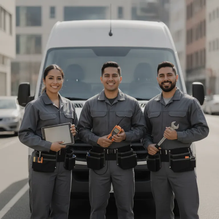 Consultor Compliance NIS2 DORA equipe em Itaim Paulista